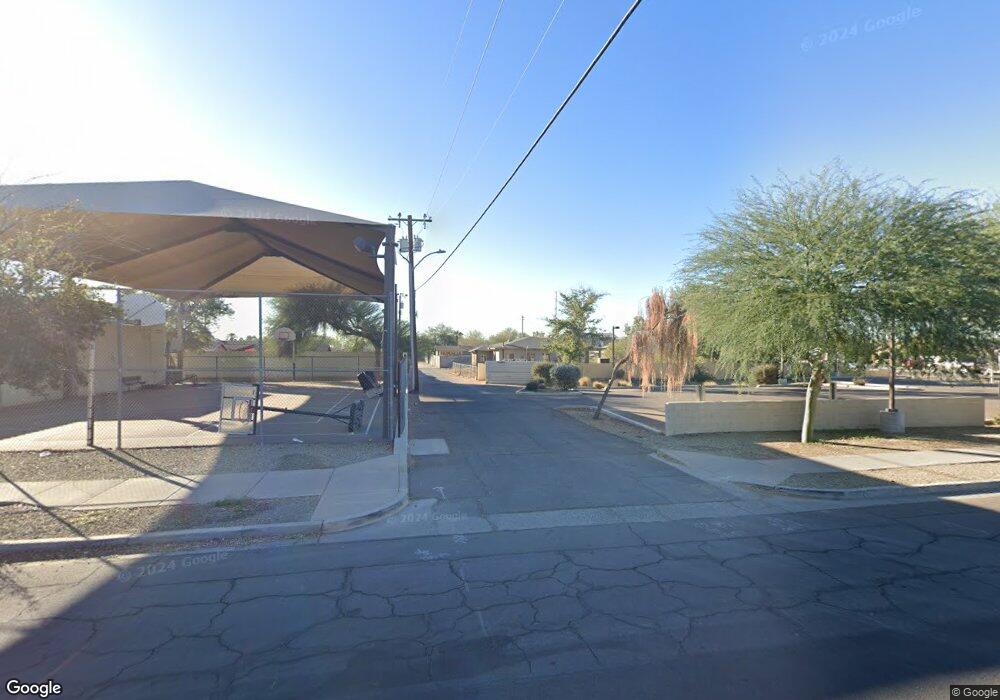 6637 N 54th Dr, Glendale, AZ 85301 - photo 1