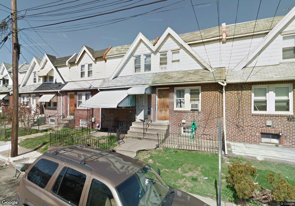 7131 Seaford Rd, Upper Darby, PA 19082 - photo 1