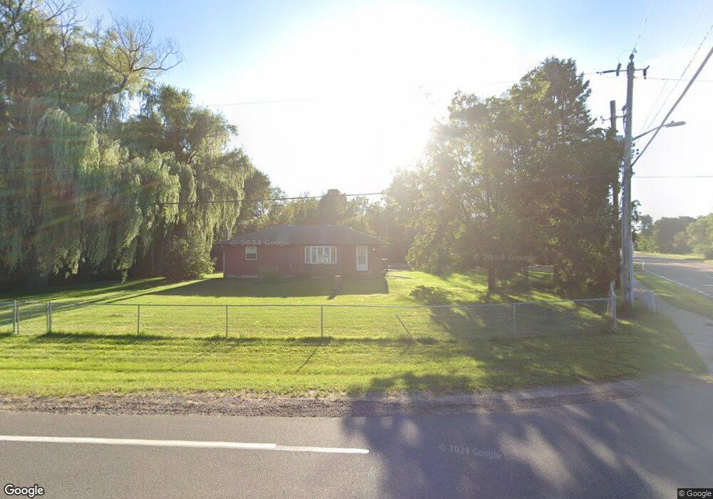 13580 Goodview Ave N, Hugo, MN 55038 - photo 1