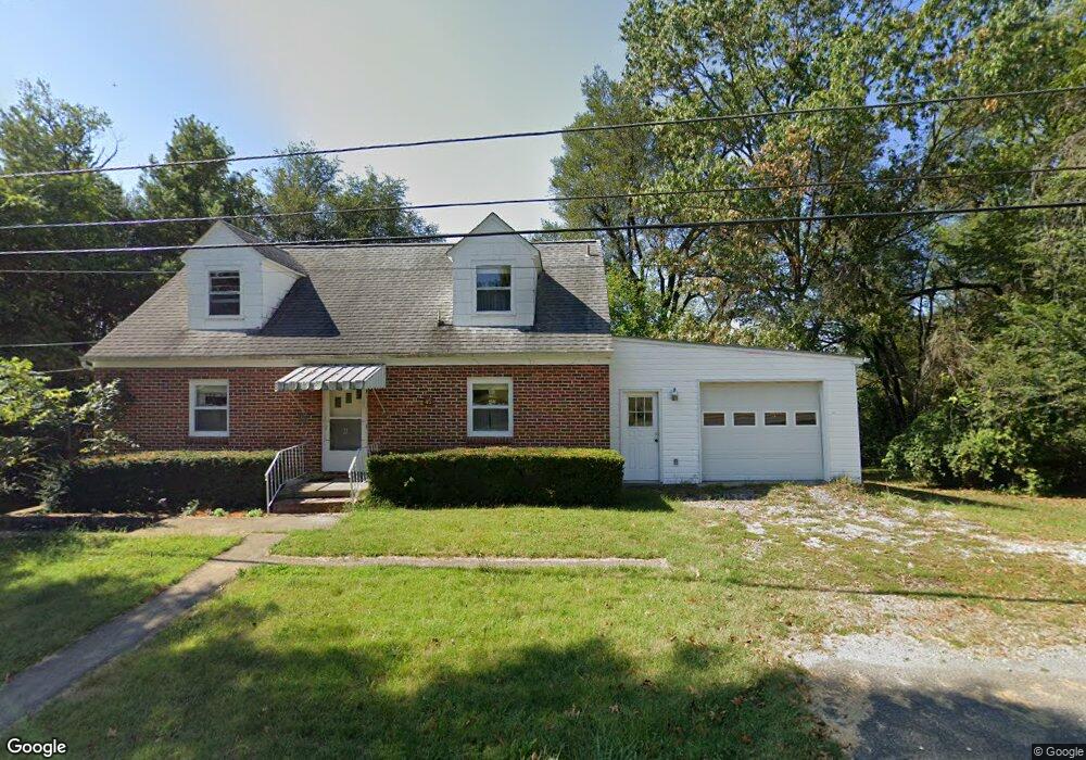 45 Shalom Rd, Waynesboro, VA 22980 - photo 1