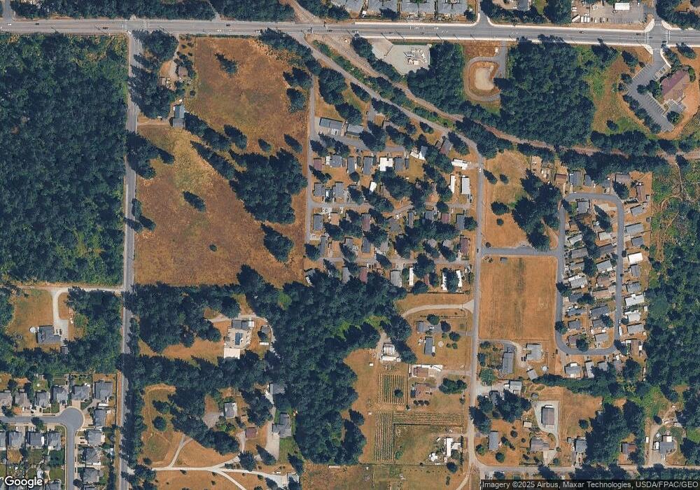 8809 226th St E unit 33, Graham, WA 98338 - photo 1