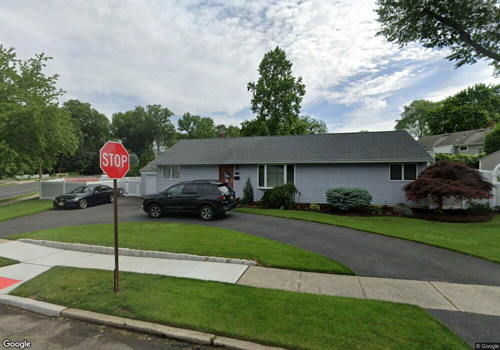 136 Andover Ave, Dumont, NJ 07628 - photo 1