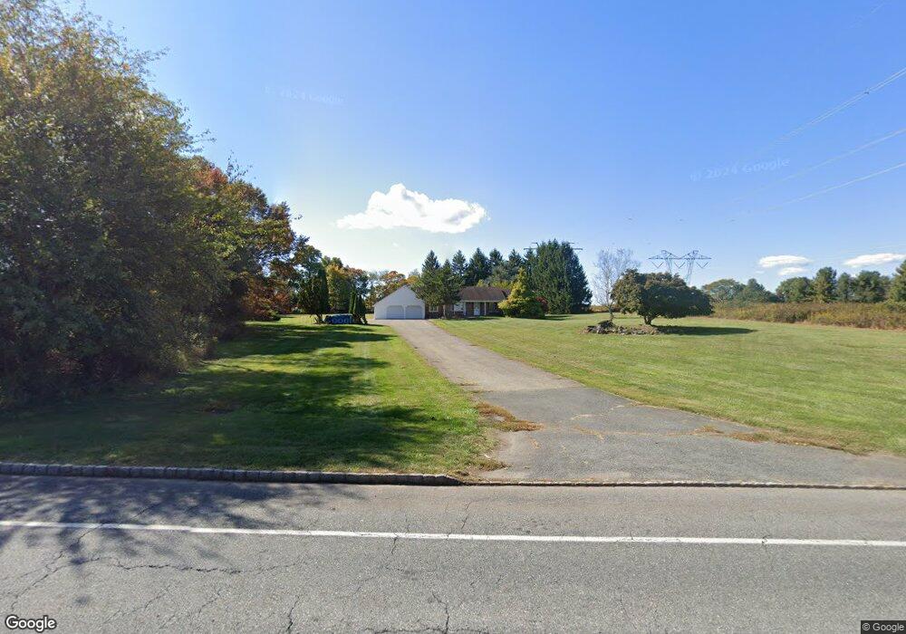 14 Clover Hill Rd, Flemington, NJ 08822 - photo 1