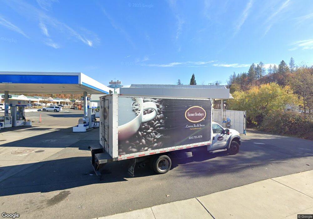 1312 Broadway, Placerville, CA 95667 - photo 1