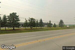 29837 Illinois 50 Unit 23, Peotone, IL 60468
