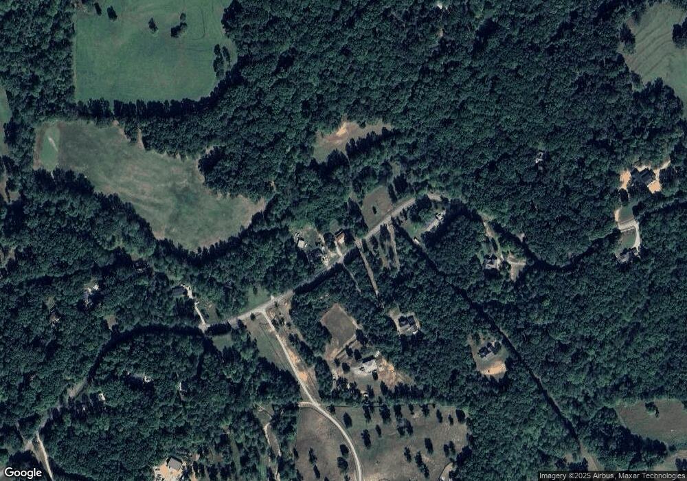 4411 B Clark Rd, Gainesville, GA 30506 - photo 1