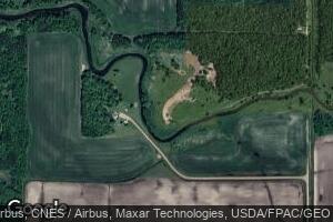 30679 350th Ave NE, Grygla, MN 56727