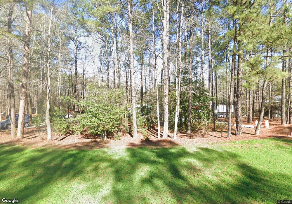 2240 William Few Pkwy, Evans, GA 30809 - photo 1