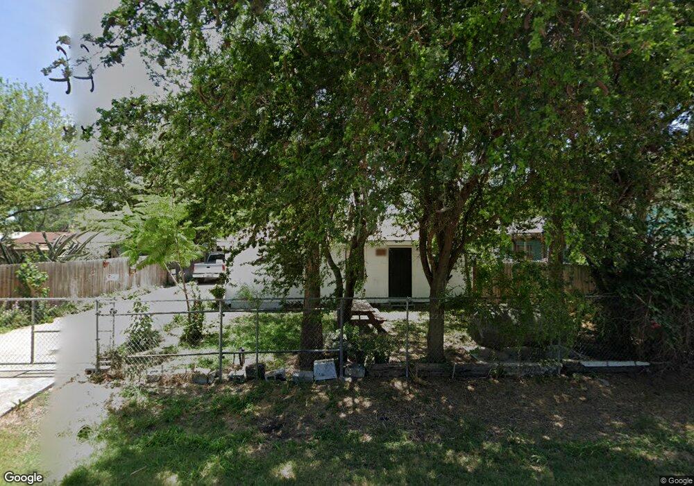 8118 Azusena, Donna, TX 78537 - photo 1