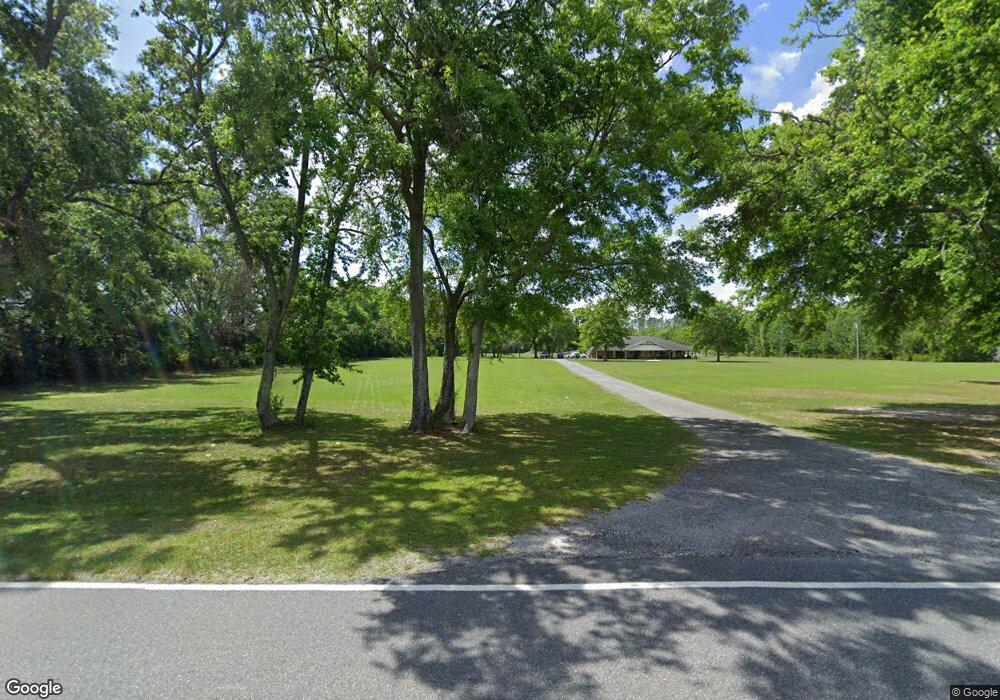 24273 County Road 49, O Brien, FL 32071 - photo 1