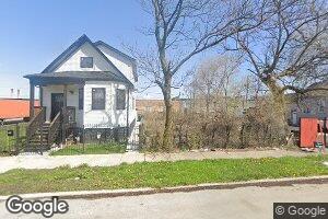 4252 W Carroll Ave, Chicago, IL 60624