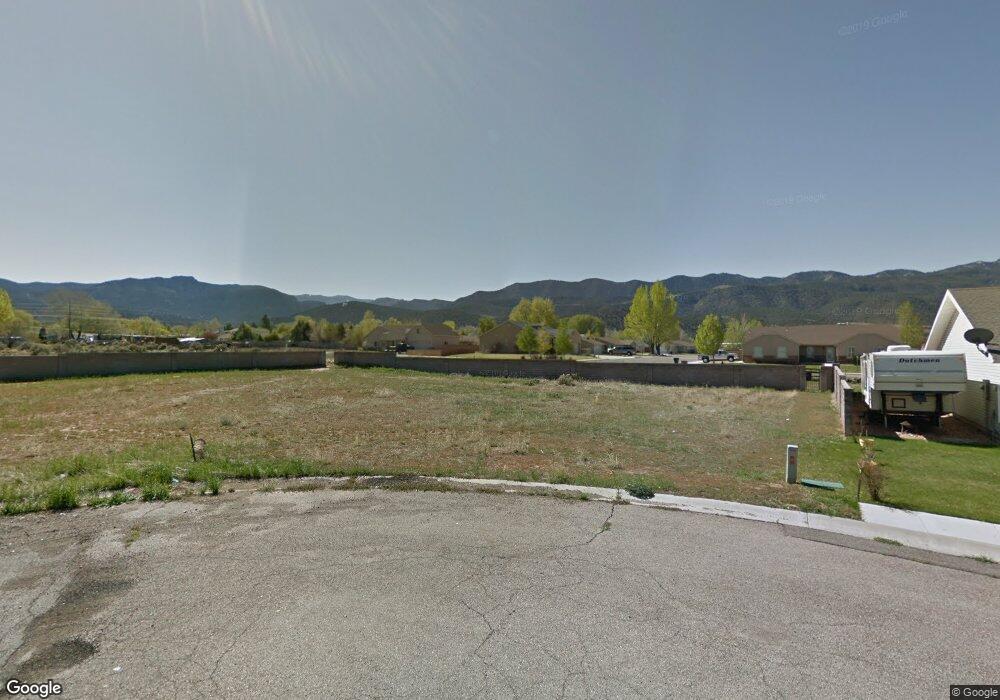 751 130 N, Parowan, UT 84761 - photo 1