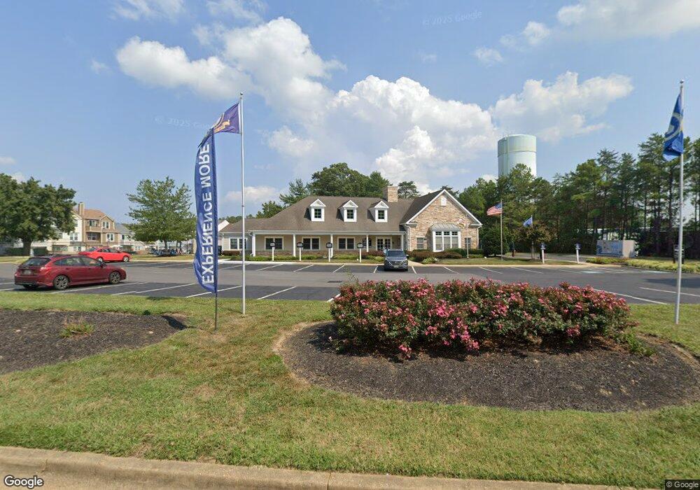 21590 Pacific Dr, Lexington Park, MD 20653 - photo 1