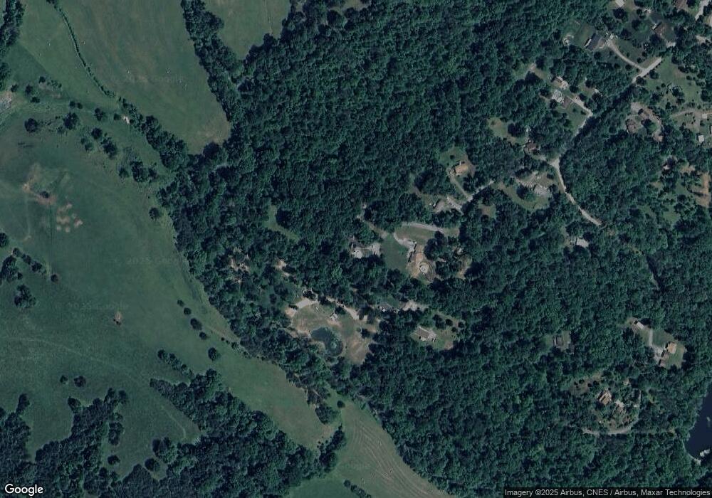 500 Springbranch Trail, Stanardsville, VA 22973 - photo 1