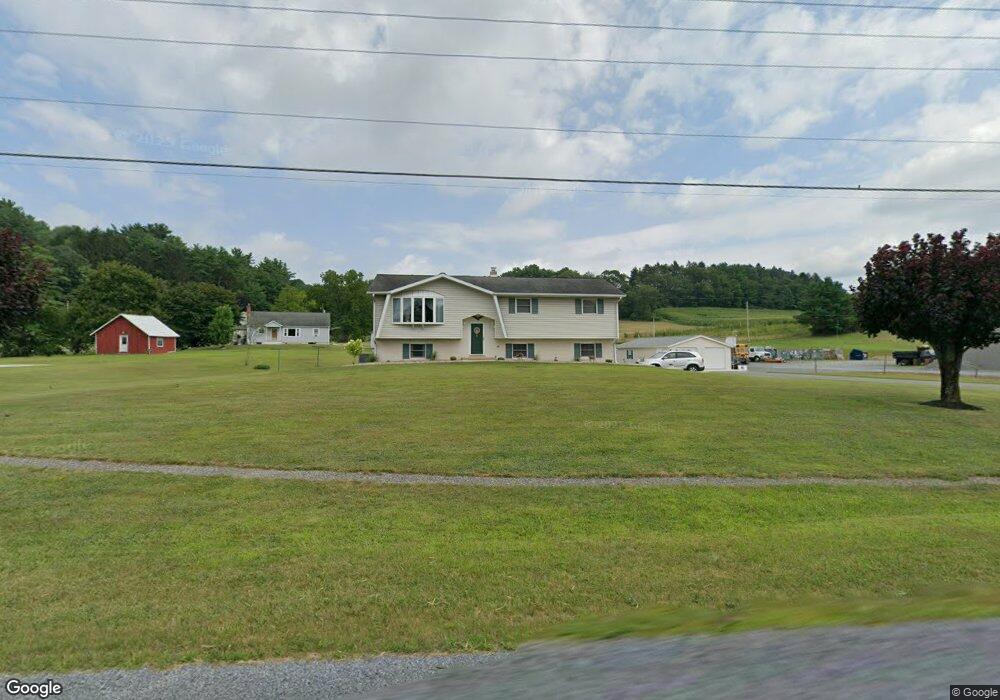 253 Lizard Creek Rd, Andreas, PA 18211 - photo 1