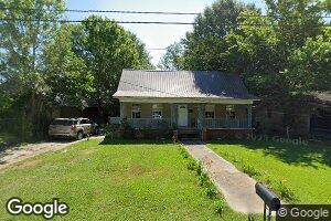 511 S Union St, Canton, MS 39046