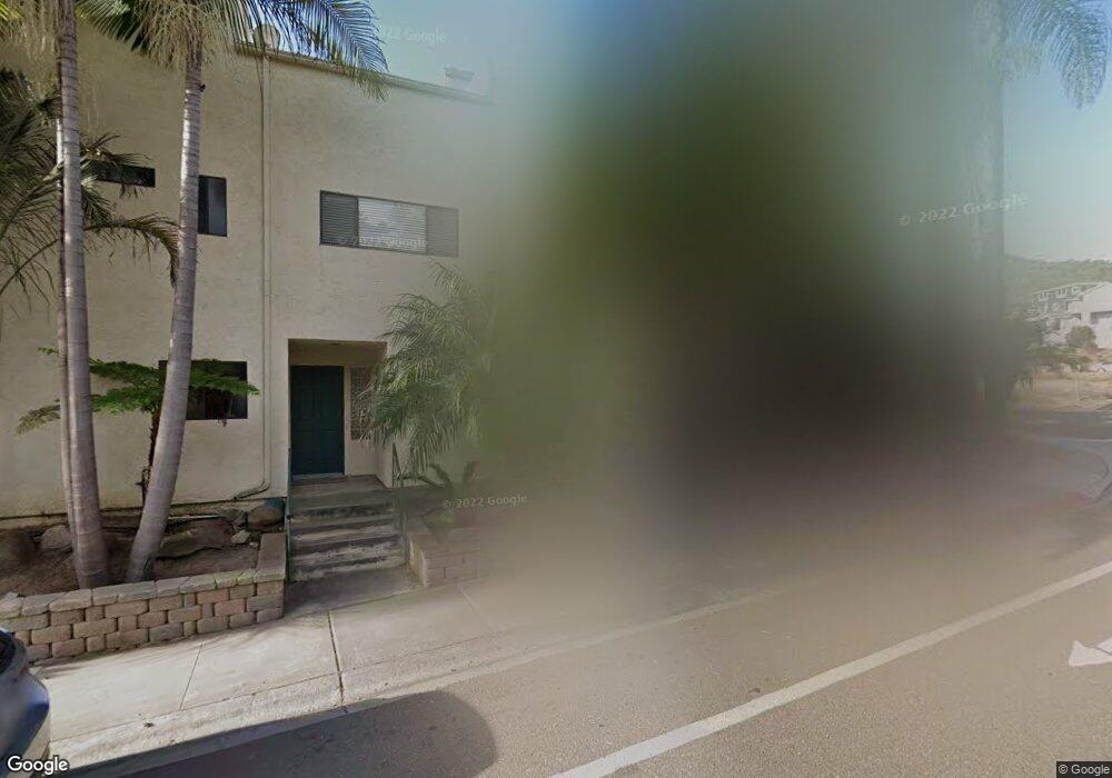 4605 Cove Dr unit B, Carlsbad, CA 92008 - photo 1