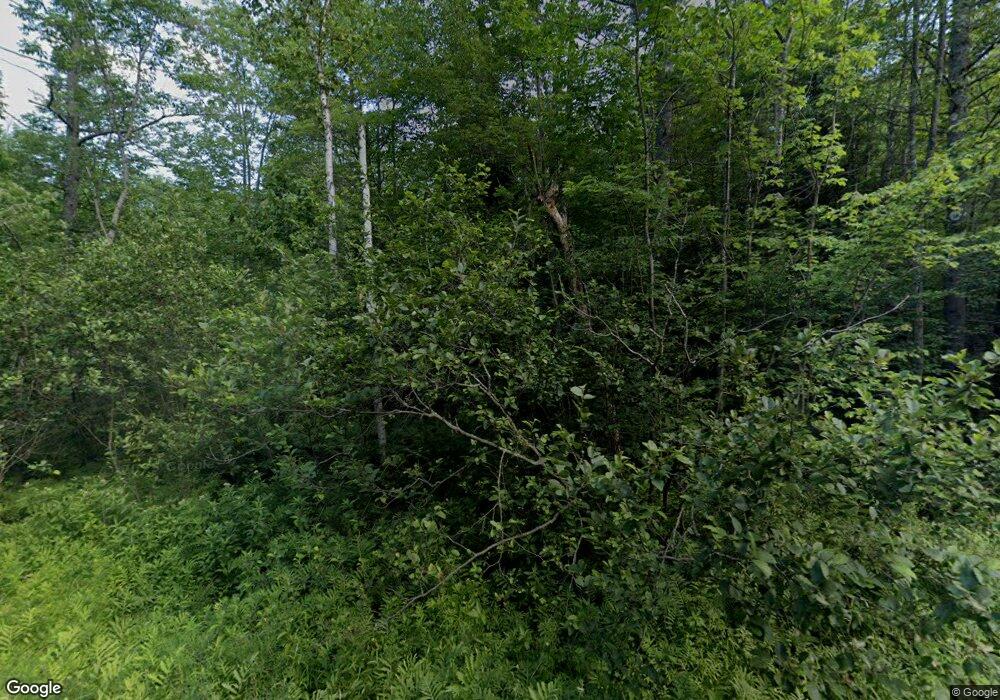 463 Hanover Center Rd, Etna, NH 03750 - photo 1