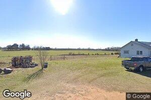 243 Duckworth Brown Rd, Carlton, GA 30627