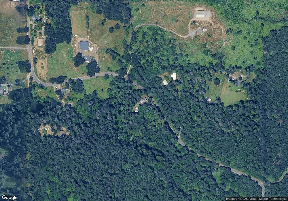 17788 S Ramsby Rd, Molalla, OR 97038 - photo 1