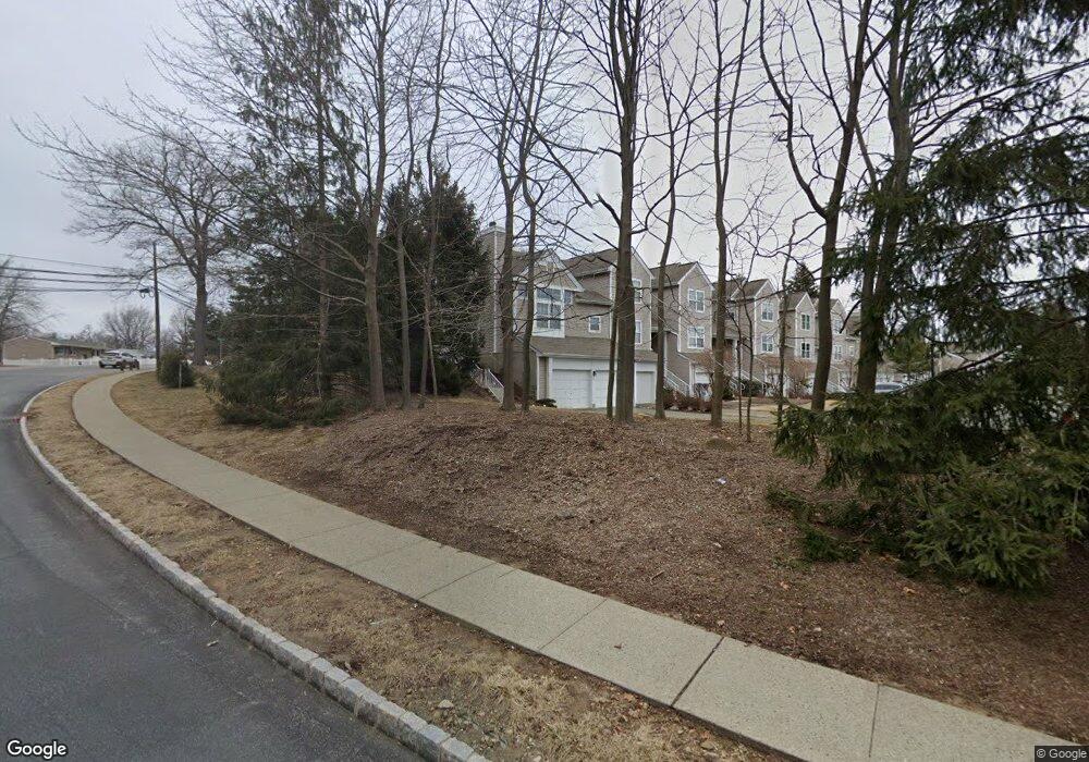 14 Sycamore Ln, Randolph, NJ 07869 - photo 1