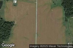 4068 S Farmers Retreat Rd, Dillsboro, IN 47018