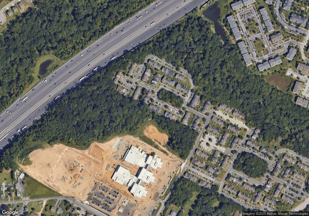 5116 Windermere Cir, Rosedale, MD 21237 - photo 1