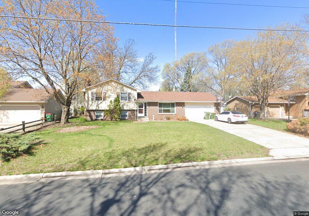 11410 Kerry St NW, Coon Rapids, MN 55433 - photo 1