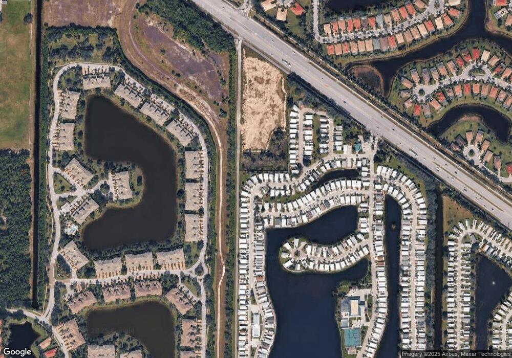 155 Cheetah Dr unit 155, Naples, FL 34114 - photo 1