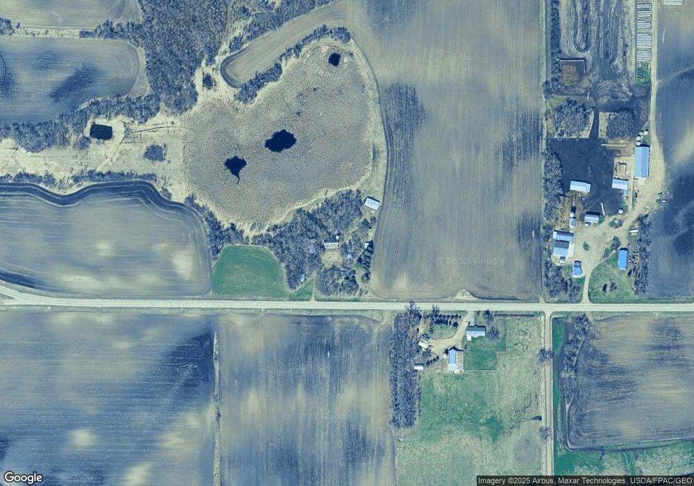 2157 County Road 4 SW, Alexandria, MN 56308 - photo 1