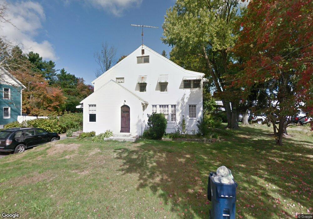 10 Harwinton Ave, Terryville, CT 06786 - photo 1