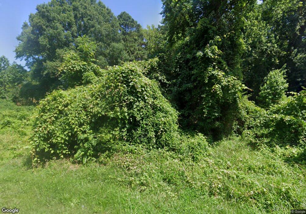 21190 Green Ln, Rock Hall, MD 21661 - photo 1