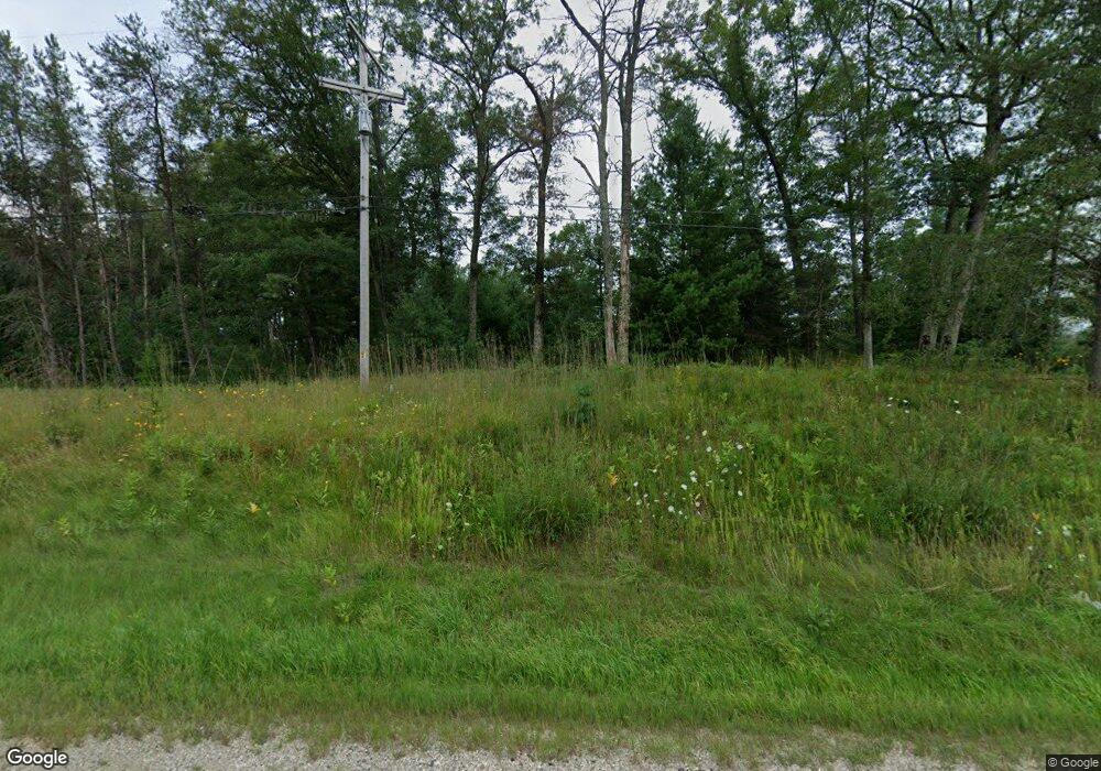 5597 W Us Highway 10 Ave, Baldwin, MI 49304 - photo 1