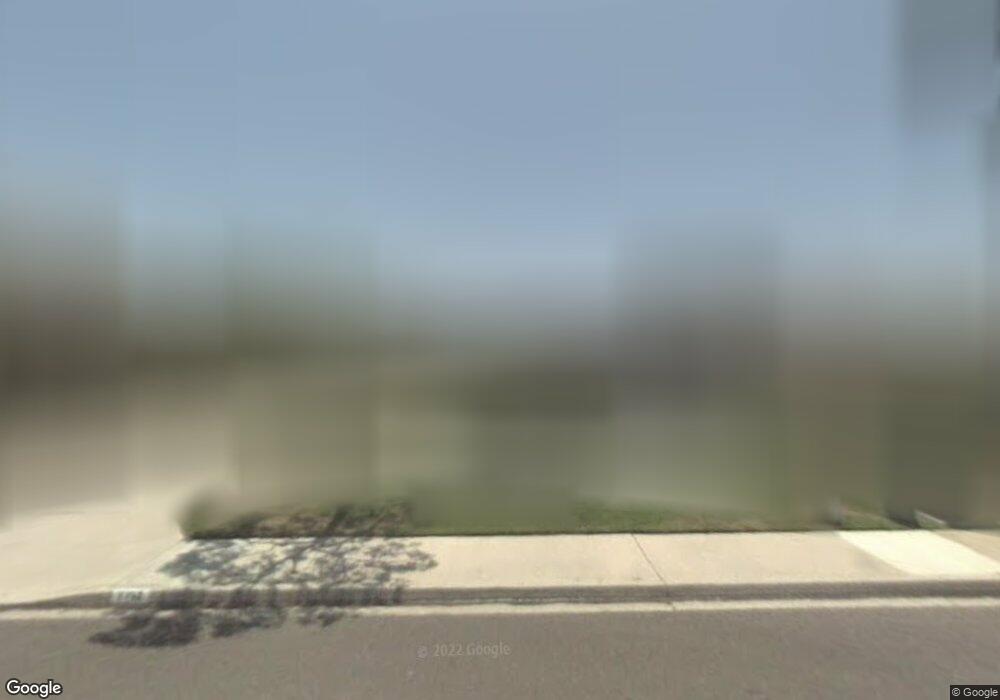 7752 Madrilena Way, Carlsbad, CA 92009 - photo 1