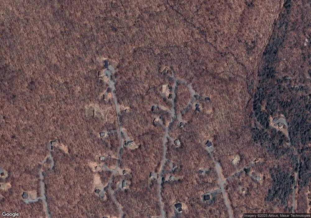 40 Three Streams Way (A116), Wilmington, VT 05363 - photo 1