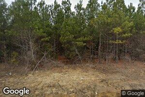 2335 Townes Rd, Clarksville, VA 23927