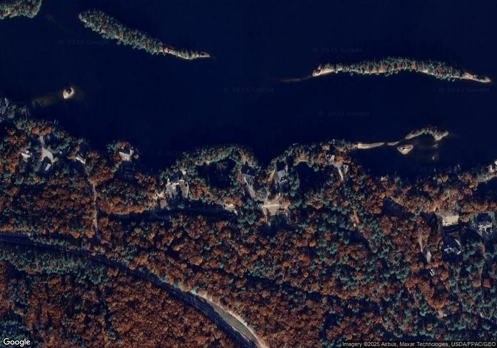 196 Anglin Rd, East Wakefield, NH 03830 - photo 1