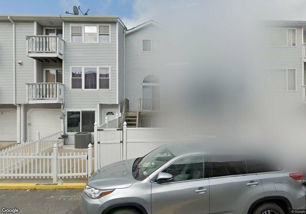 78 Simmons Loop, Staten Island, NY 10314 - photo 1