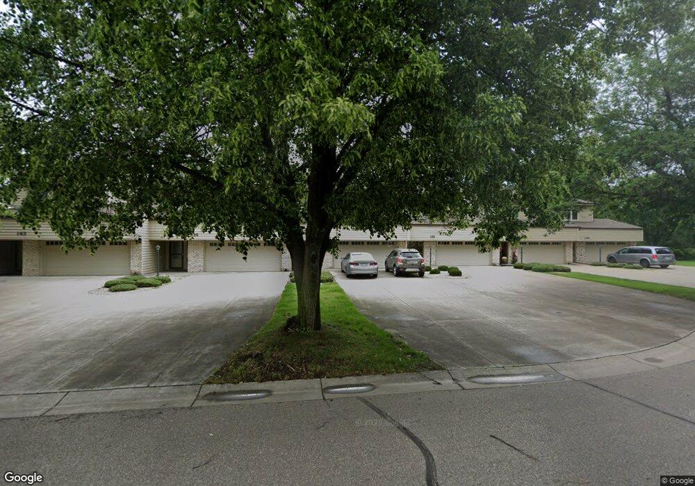 135 122nd Ave NW, Coon Rapids, MN 55448 - photo 1