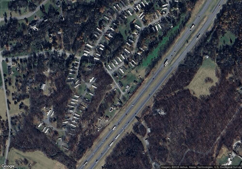 315 Franks Rd, Inwood, WV 25428 - photo 1