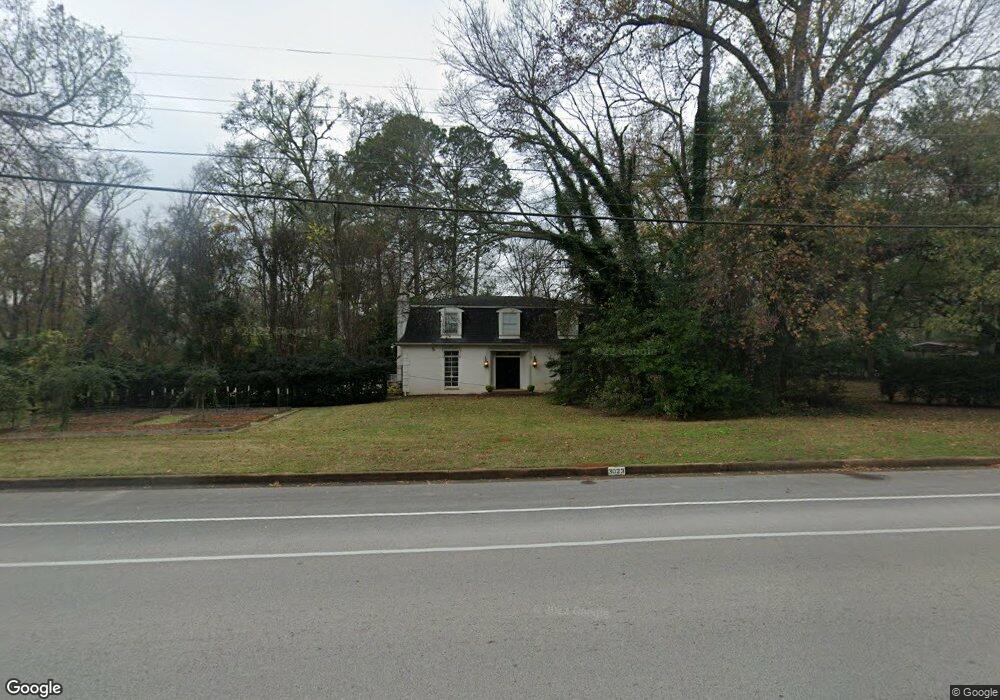 3023 Sunnybrook Dr, Tyler, TX 75701 - photo 1