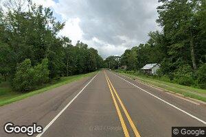 0 S Clark Ave Unit 118180, Magnolia, MS 39652