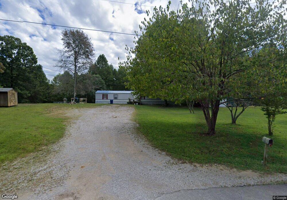 2285 Providence Rd, Somerset, KY 42501 - photo 1