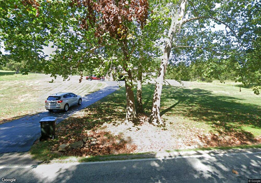 11432 N State Road 135, Freetown, IN 47235 - photo 1