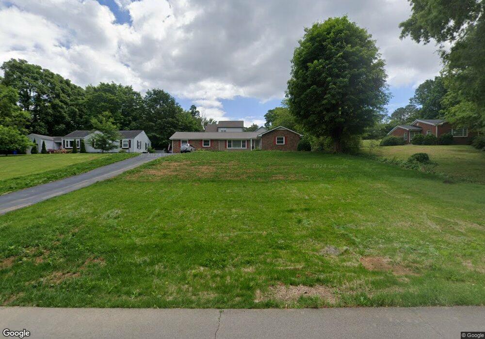 3010 Elm Dr NE, Cleveland, TN 37312 - photo 1