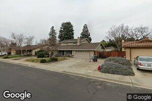 2323 Stonebridge Rd, Livermore, CA 94550