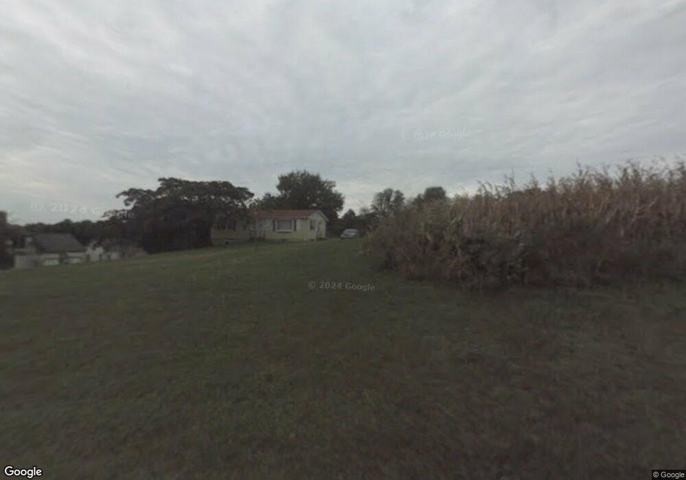 4718 Old Washington Rd, Sykesville, MD 21784 - photo 1