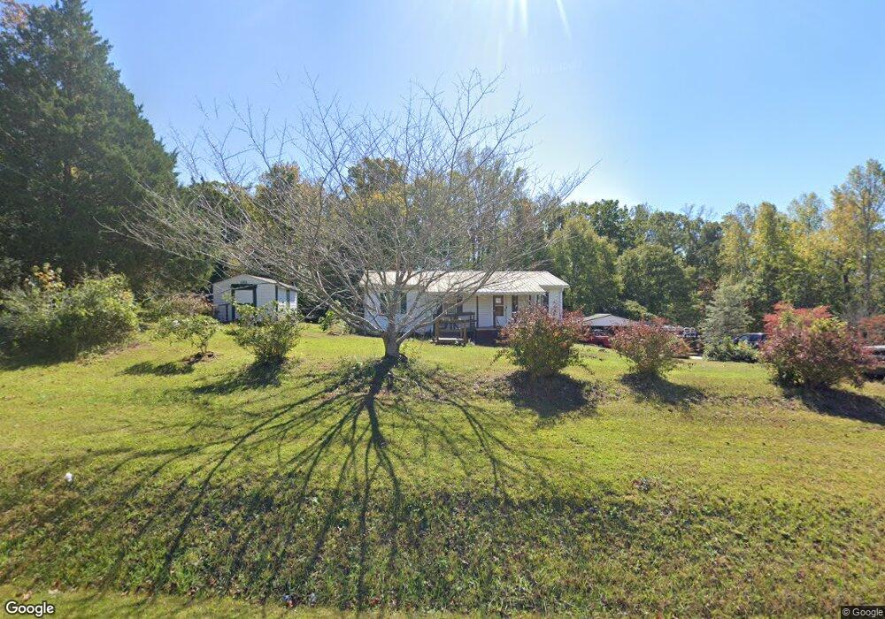 2020 Highway 92, Enoree, SC 29335 - photo 1