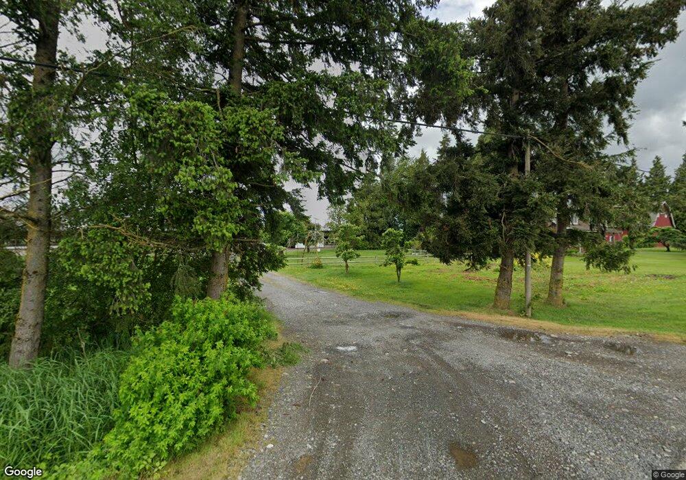 9295 Axling Rd, Lynden, WA 98264 - photo 1