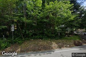1517 Profile Rd, Franconia, NH 03580
